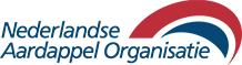 Nederlandse Aardappel Organisatie